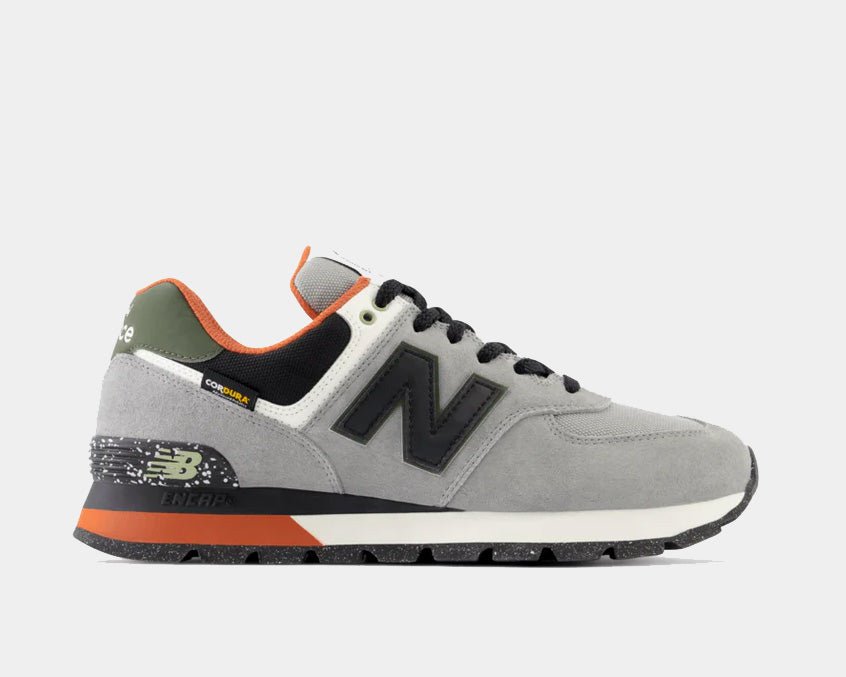 Screenshot2023-09-27at2.24.35PM_2048x2048.png-2