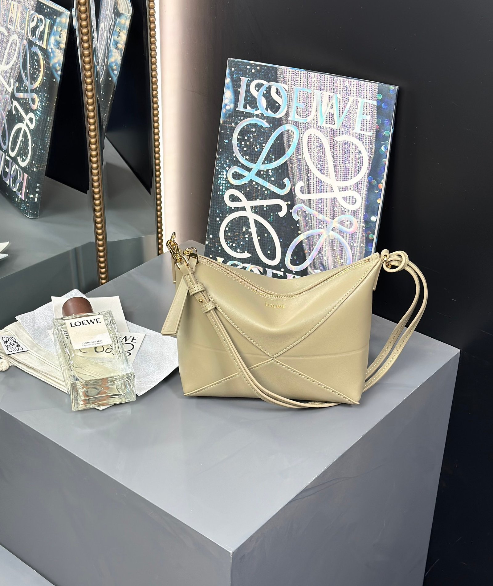 ac073870006deaab796249340a8fde17b0bb2a4f