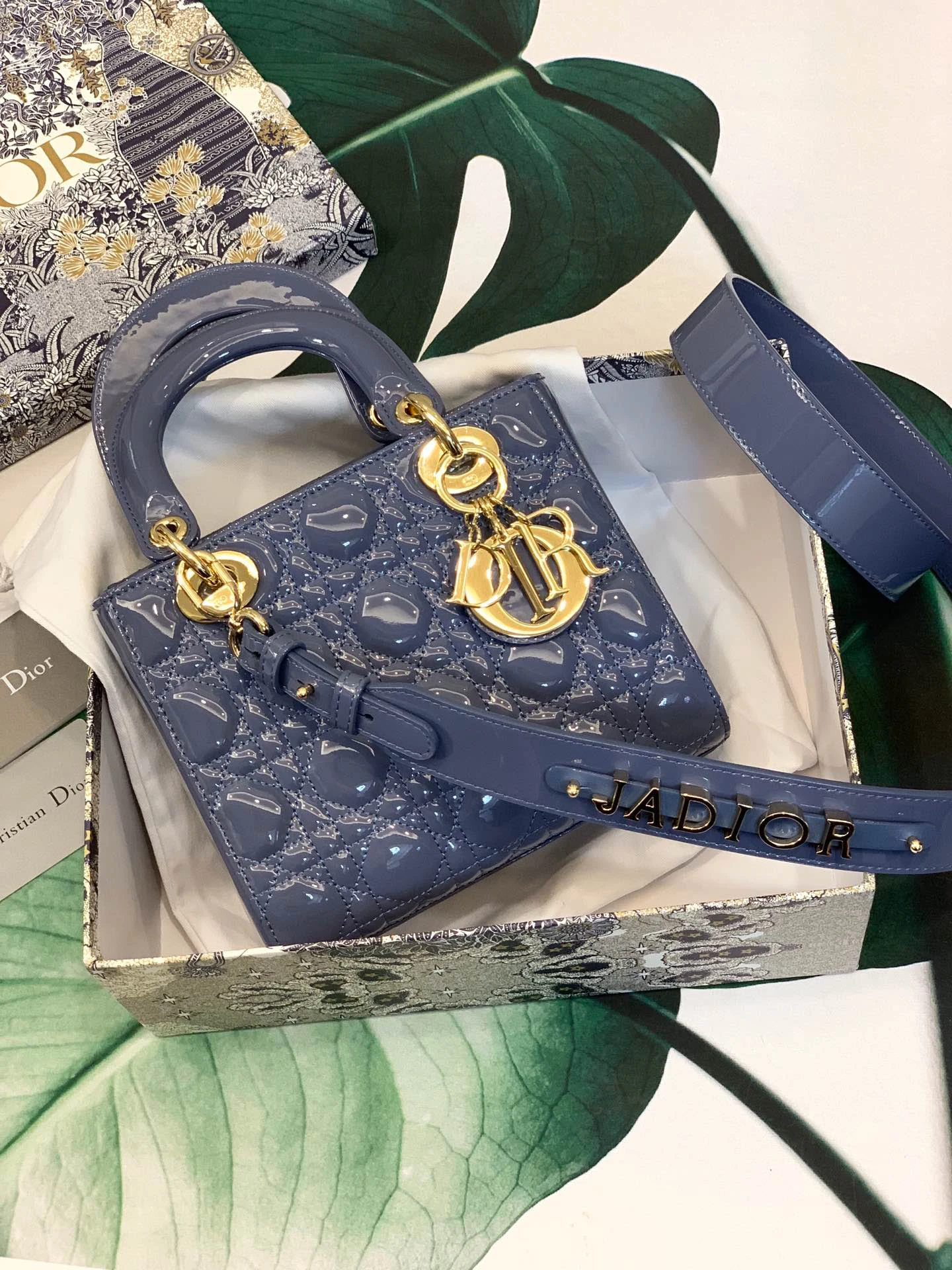 i3d6c9f465fb234c591e2b82e9a1f2d67