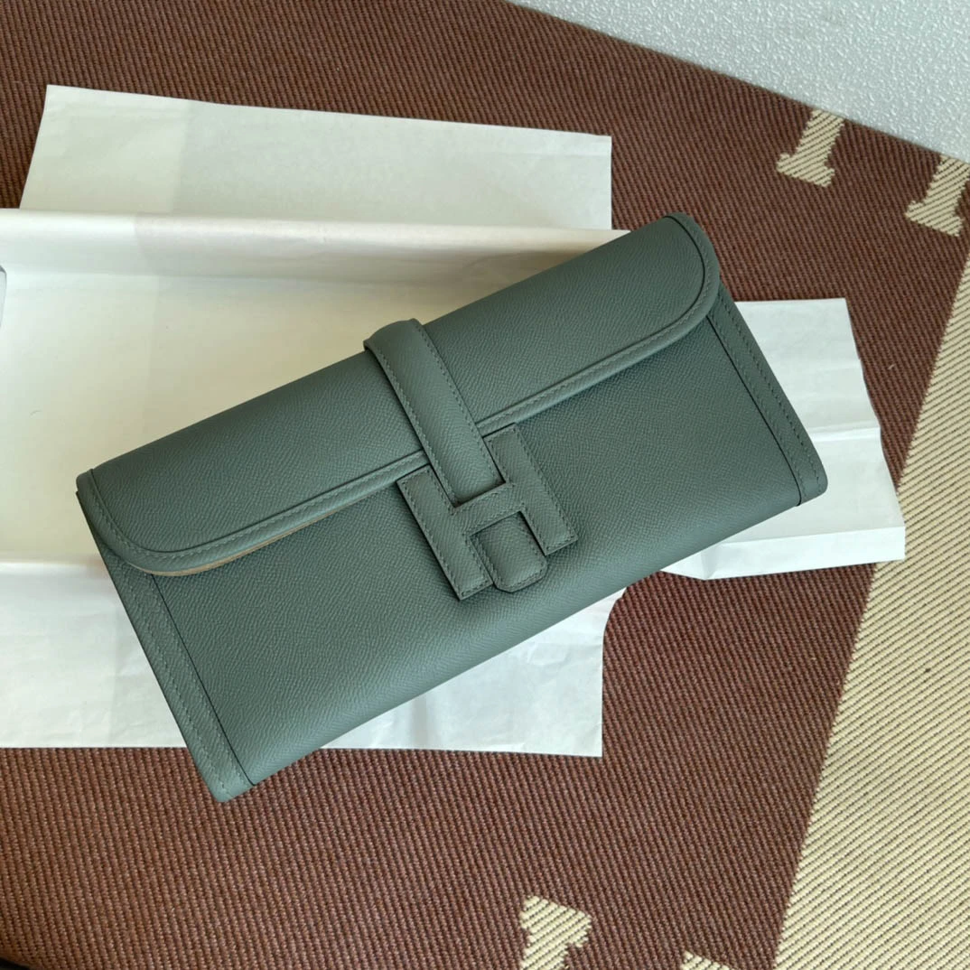 ib3d792a4d3c96c6a808d1b2fc860c646