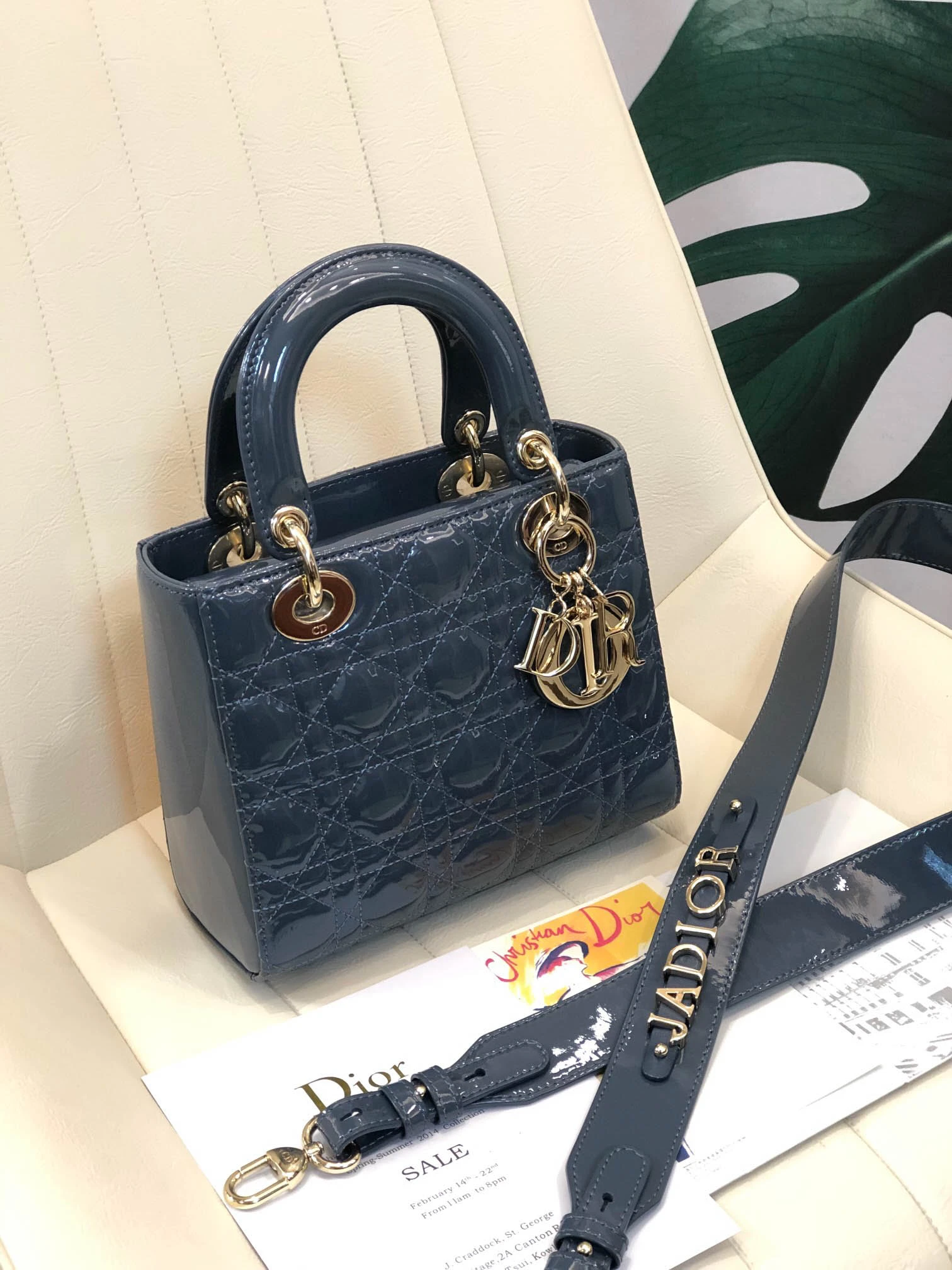 ic4f19ce35bea2ca4e899a028209ca5a0