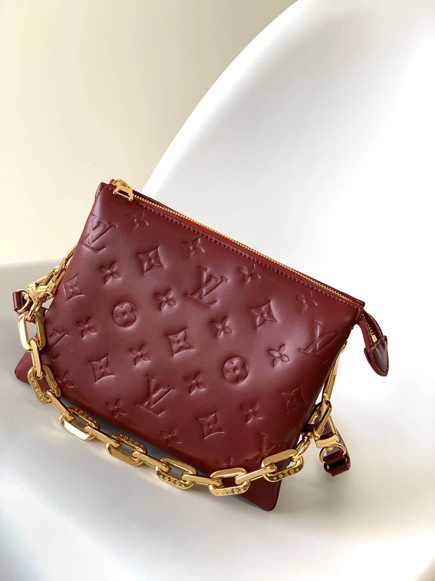 ie10fe506f023de96f668c89b1e1db743